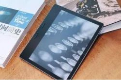 【5分钟科普下】东营工厂最新招工信息_哔哩哔哩